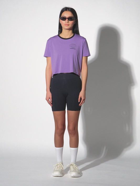 crop_top_smooth_operator_women_violet_2.mp4