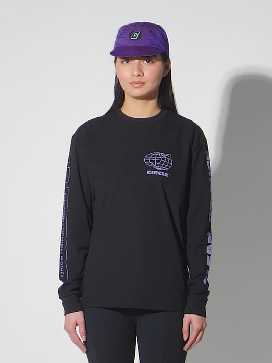 legend_run_cap_ultra_violet_women_2.mp4