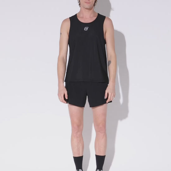 Short_Legend_2.0_onyx_black_men_2.mp4