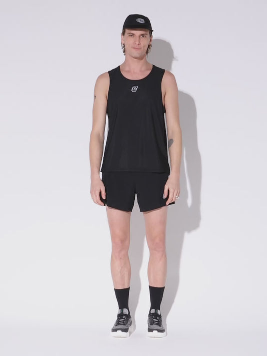 Short_Legend_2.0_onyx_black_men_2.mp4