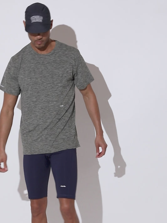 t-shirt_agility_granite_grey_2.mp4