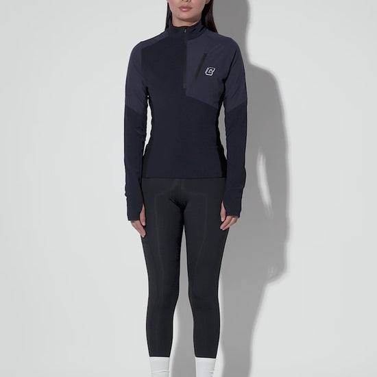 seconde_couche_winter_layer_navy_women_2.mp4