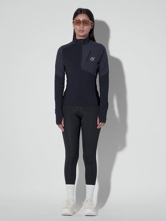 seconde_couche_winter_layer_navy_women_2.mp4