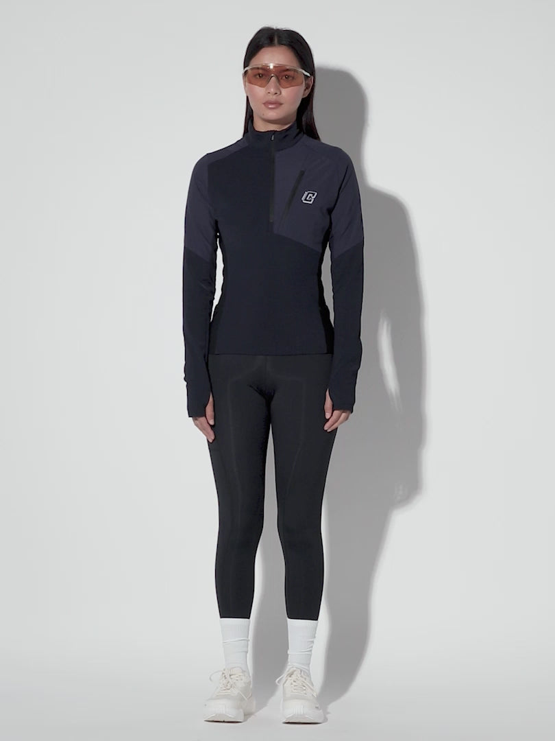 seconde_couche_winter_layer_navy_women_2.mp4