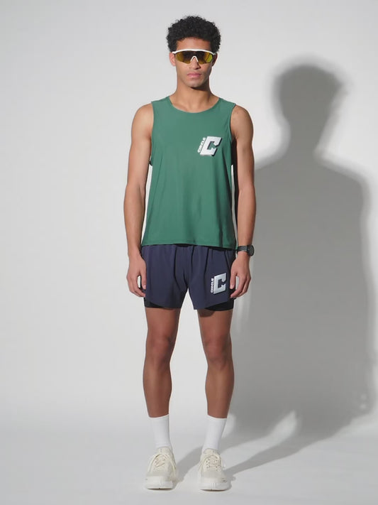 Legend_vest_ever_green_men_2.mp4