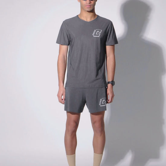 legend_tshirt_men_flint_grey_2.mp4