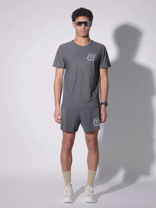 legend_tshirt_men_flint_grey_2.mp4