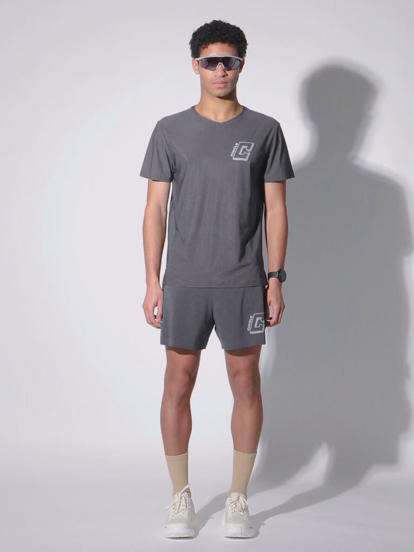 legend_tshirt_men_flint_grey_2.mp4