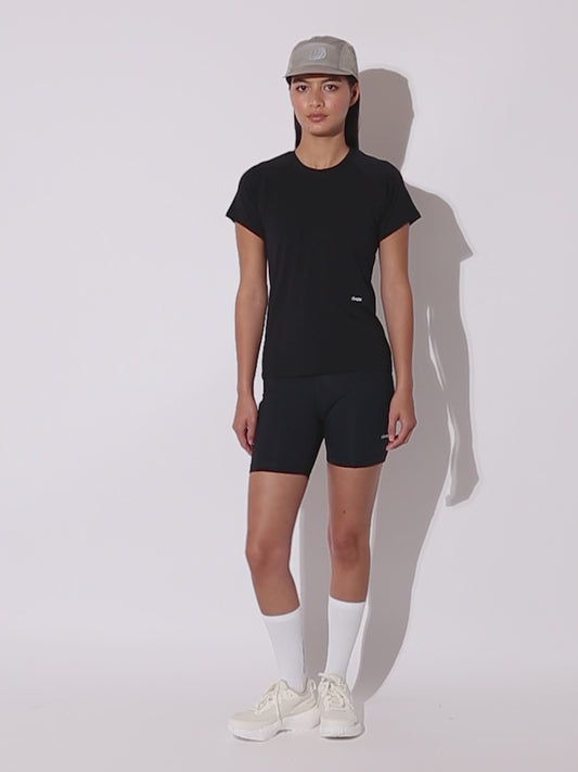 t-shirt_get_ready_onyx_black_2.mp4