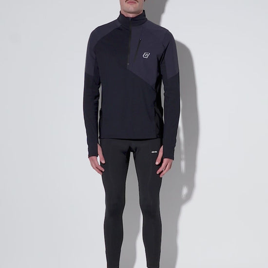 seconde_couche_winter_layer_navy_men_2.mp4