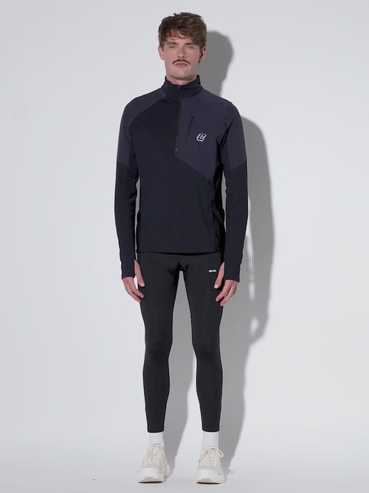 seconde_couche_winter_layer_navy_men_2.mp4