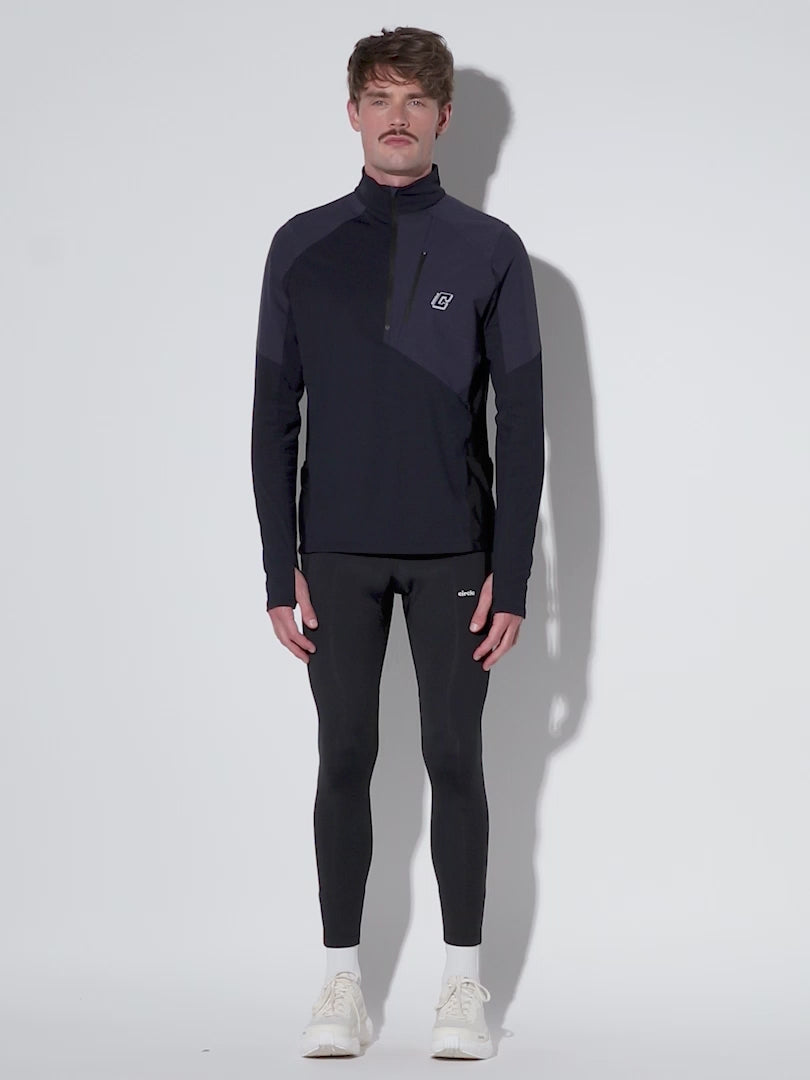 seconde_couche_winter_layer_navy_men_2.mp4