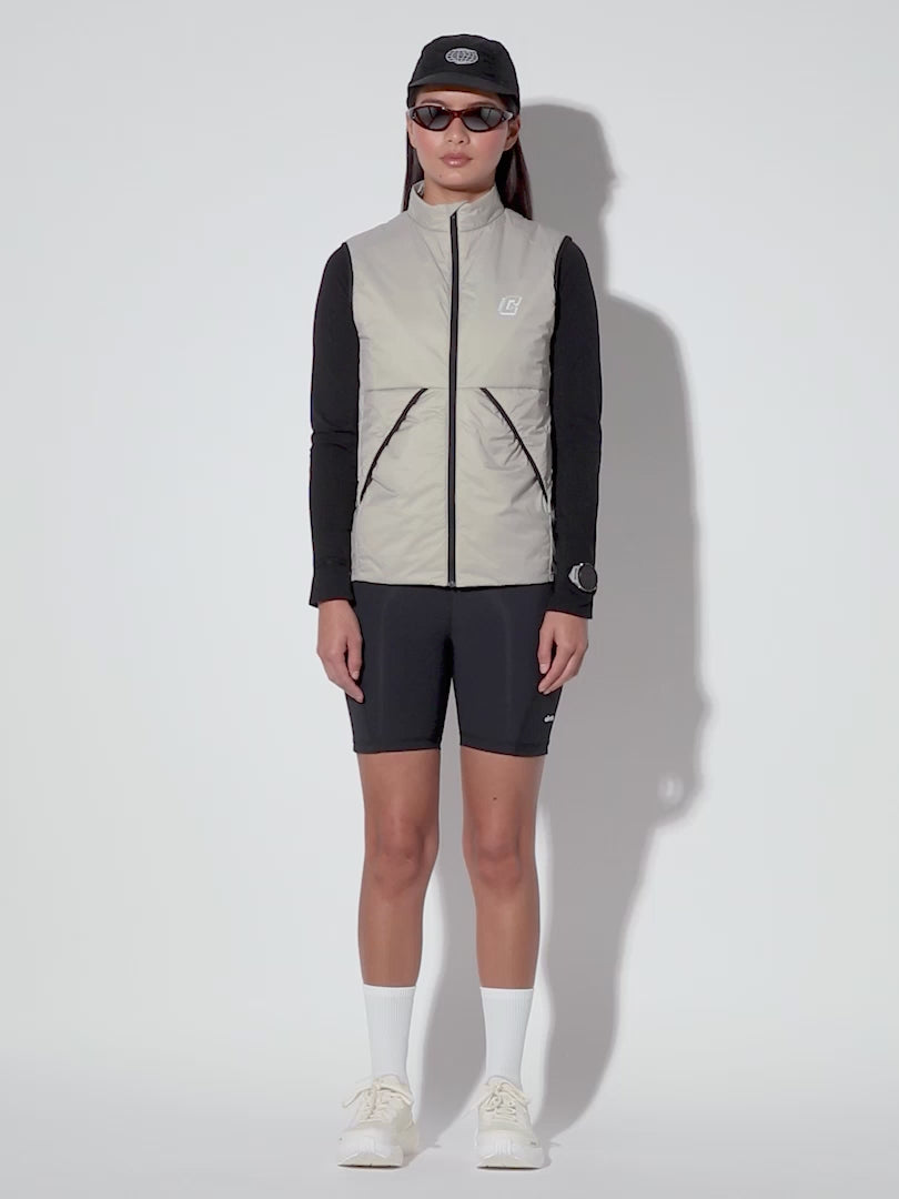 veste_sans_manche_legend_fossil_women_2.mp4