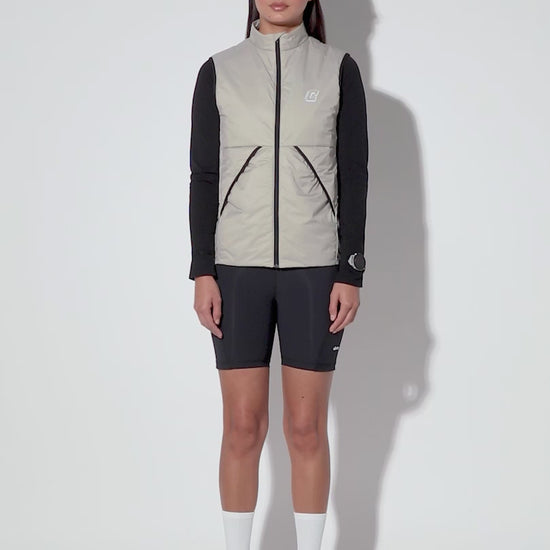 veste_sans_manche_legend_fossil_women_2.mp4