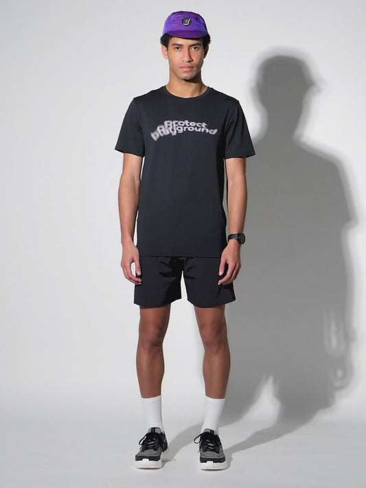 Agility_run_track_slate_black_men_2.mp4