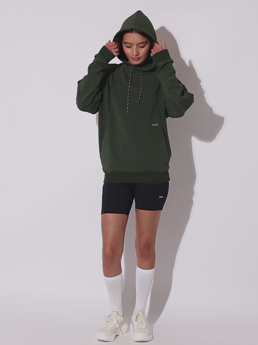 hoodie_get_lucky_moss_women_2.mp4