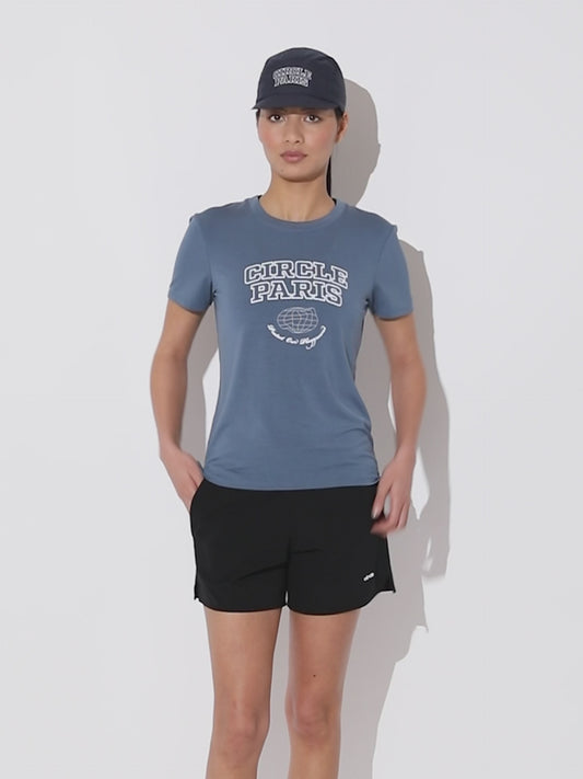 T-shirtAthleticCircleParis_storm_blue_2.mp4