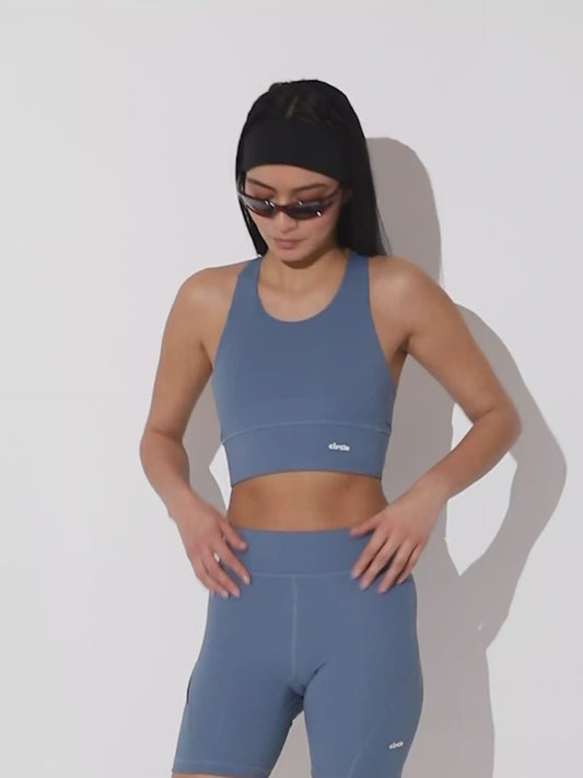 brassiere_level_up_storm_blue_2.mp4