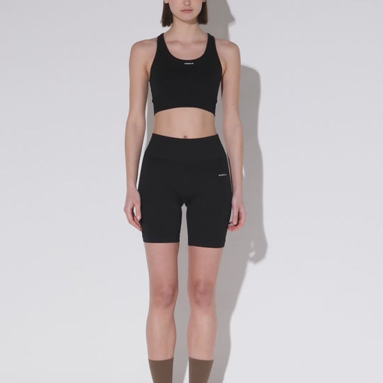 Brassiere_Seamless_Keep_The_Flow_2.0_Onyx_Black_1.mov