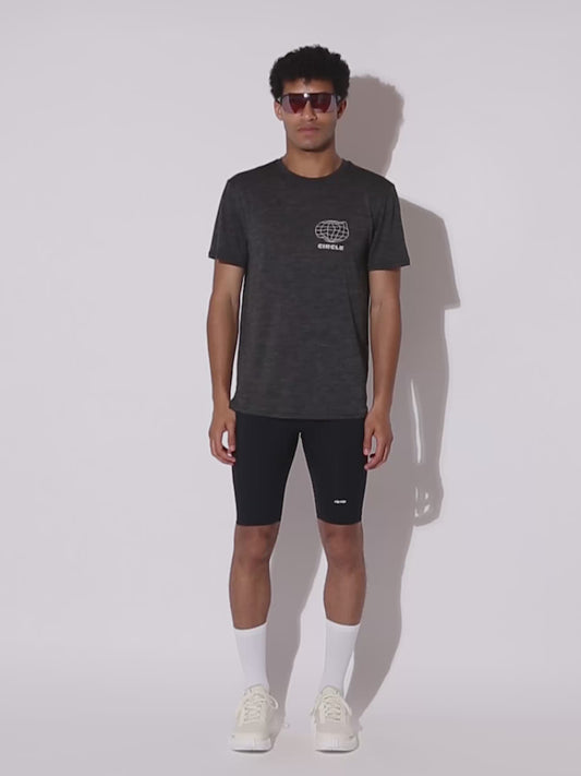 chaussettes_running_speedy_2_high_mont_blanc_men_3.mp4