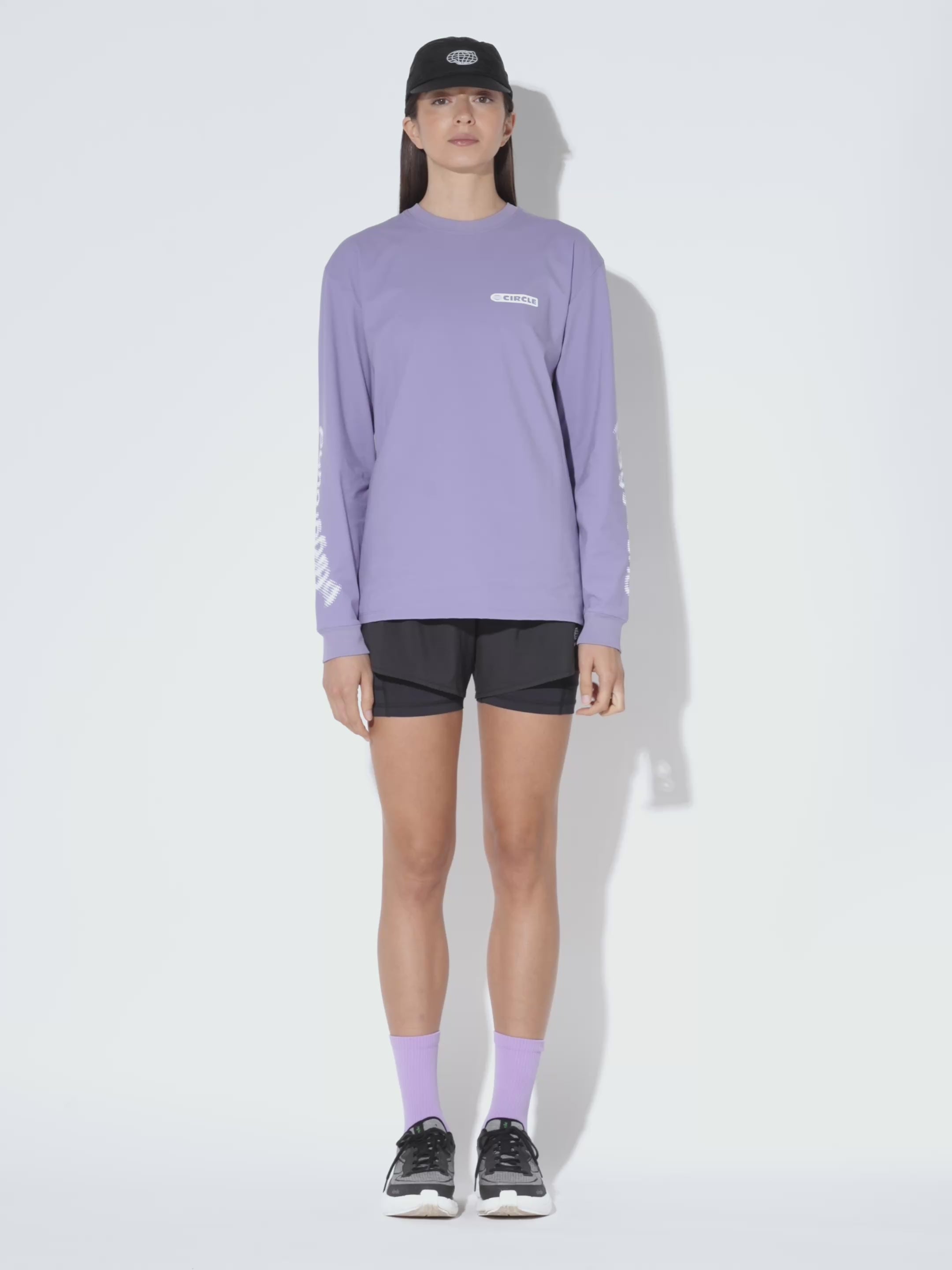 T-shirt_manches_longues_Feel_Good_Run_Track_2.0_guimauve_women_2.mp4