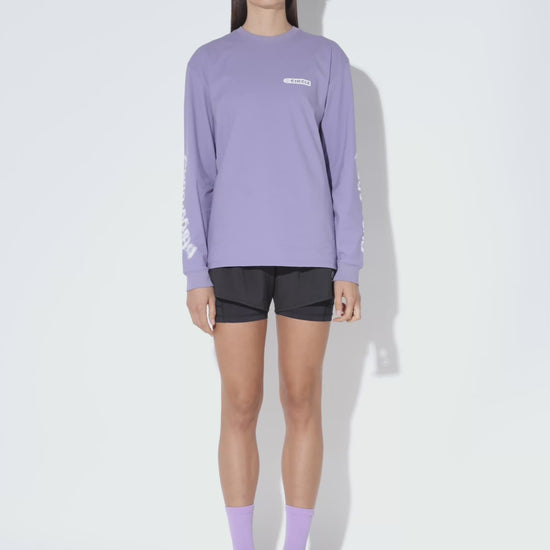 T-shirt_manches_longues_Feel_Good_Run_Track_2.0_guimauve_women_2.mp4