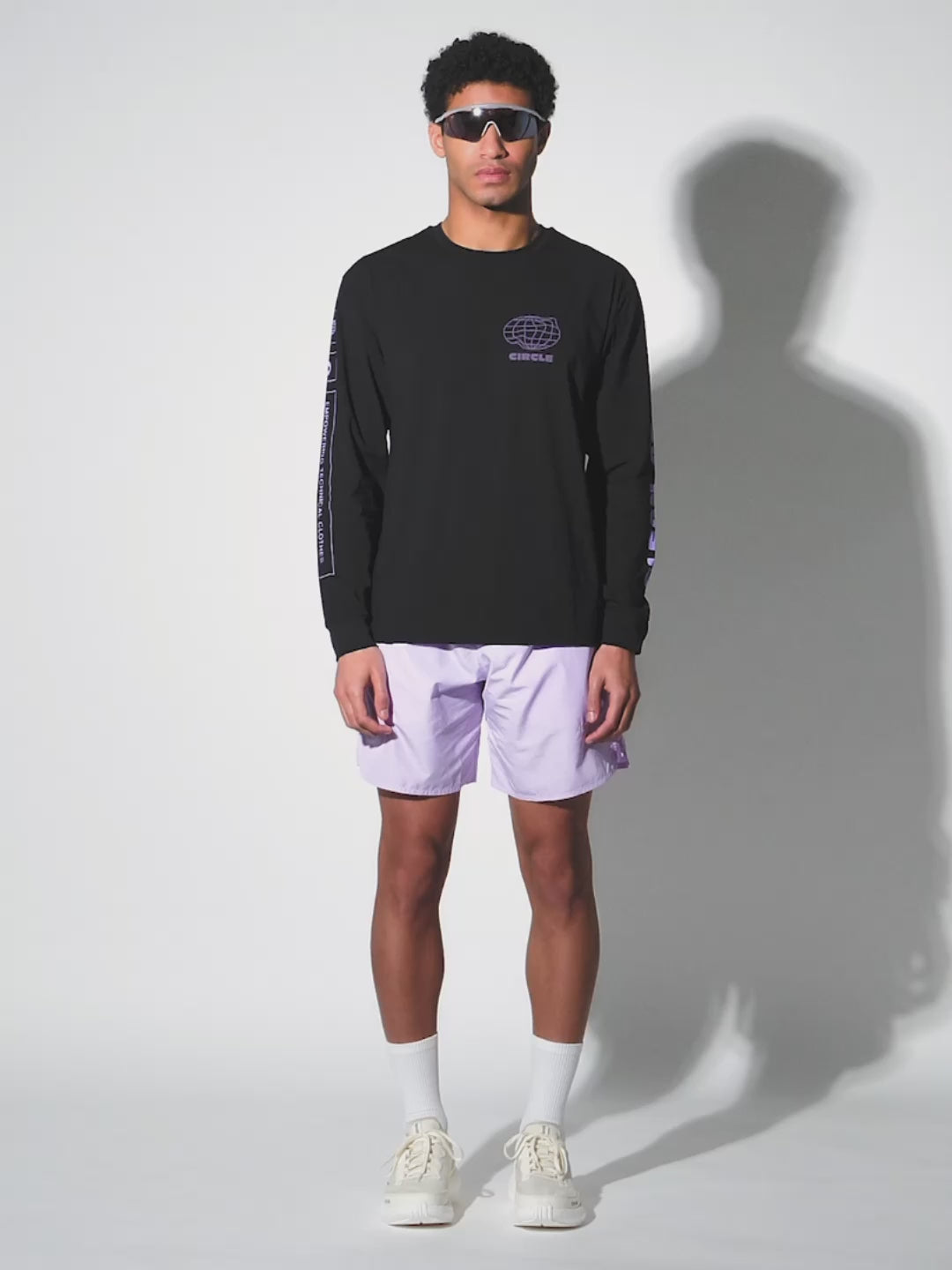 tshirt_manches_longues_technique_clean_as_fuck_onyx_black_men_2.mp4