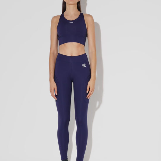 Legging_Get_in_Shape_3.0_Navy_2.mp4

