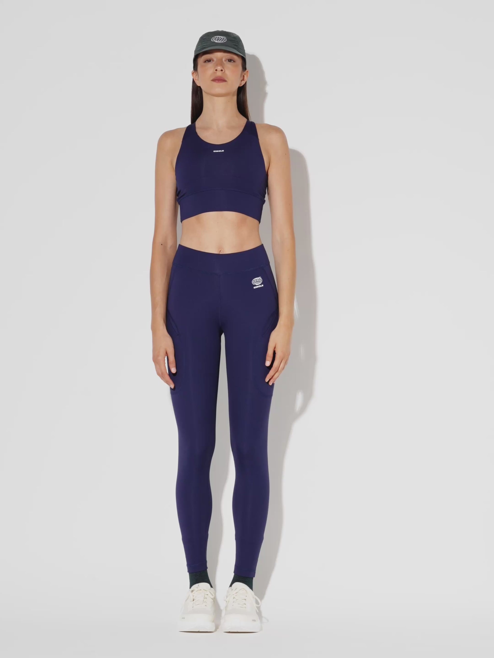 Legging_Get_in_Shape_3.0_Navy_2.mp4
