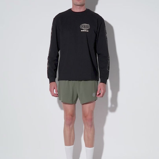 tshirt_manches_longues_feel_good_pop_onyx_black_men_2.mp4

