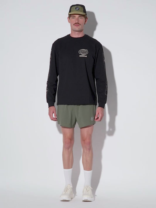 tshirt_manches_longues_feel_good_pop_onyx_black_men_2.mp4

