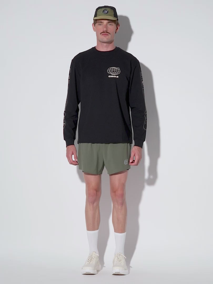 tshirt_manches_longues_feel_good_pop_onyx_black_men_2.mp4

