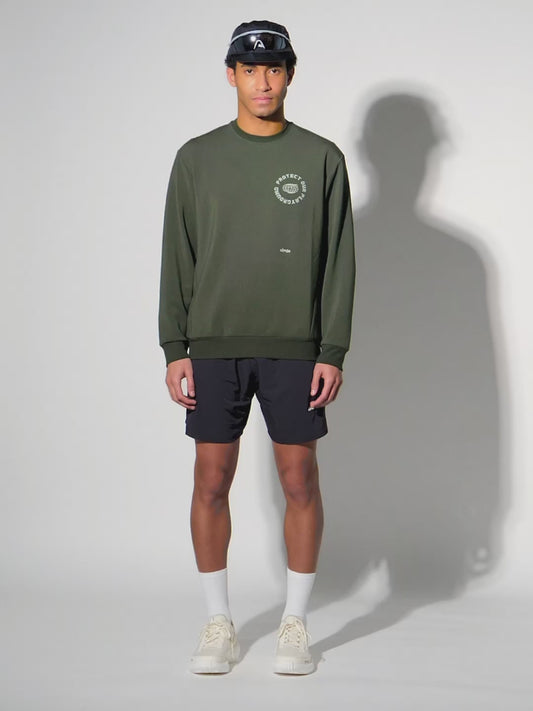 active_shorts_onyx_black_men_2.mp4