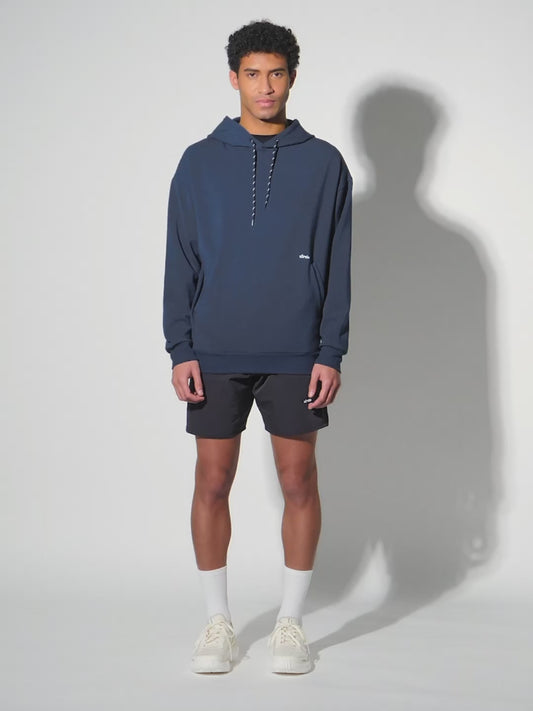 hoodie_get_lucky_navy_men_2.mp4