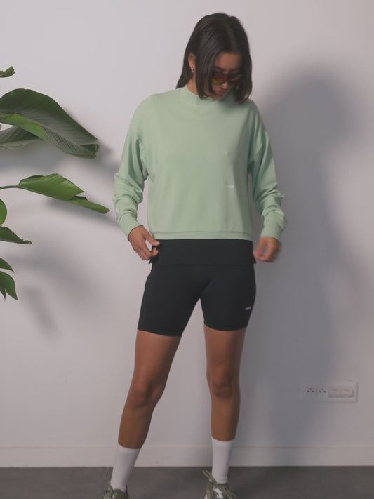 sweat_get_lucky_sage_green_2.mp4