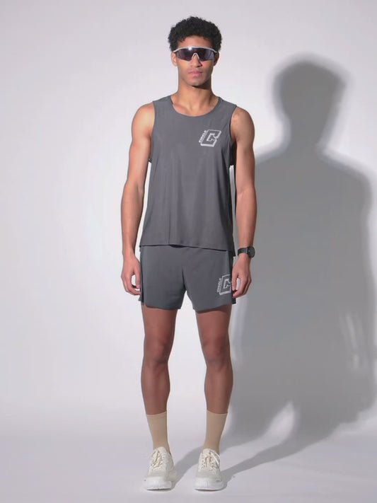 legend_vest_flint_grey_men_2.mp4