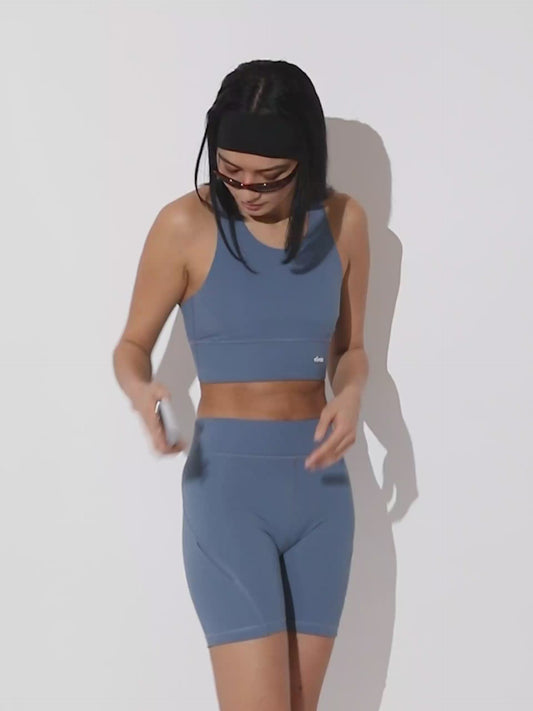 Pack Brassière & Shorty Storm