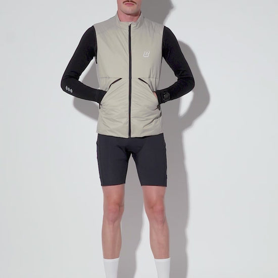 veste_sans_manche_legend_fossil_men_6.mp4