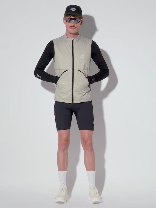 veste_sans_manche_legend_fossil_men_6.mp4