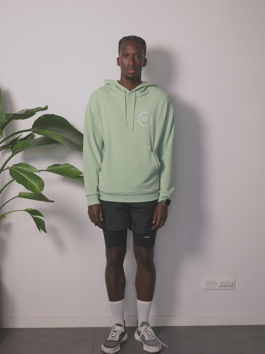 hoodie_get_lucky_sage_green_men_2.mp4