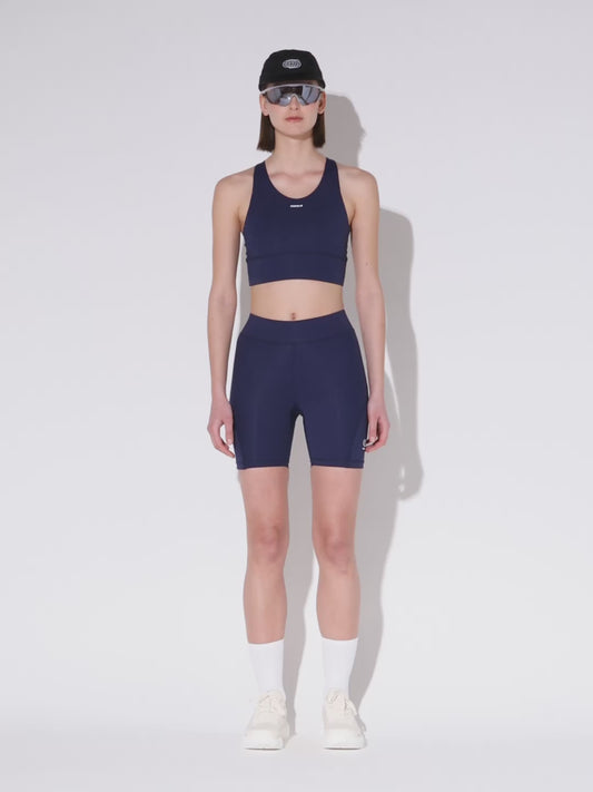 Brassière_Level_Up_2.0_Navy_2.mov