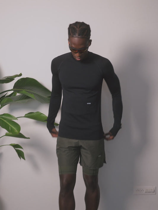 t-shirt_manches_longues_endurance_onyx_black_2.mp4