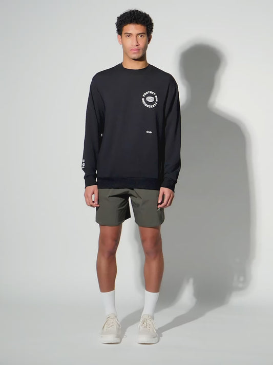 active_shorts_moss_men_2.mp4