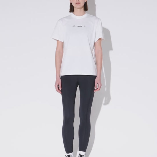 T-shirt_Supernatural_white_women_2.mp4