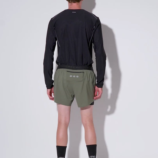 legend_shorts_2in1_moss_men_6.mp4