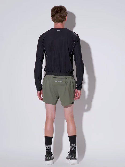 legend_shorts_2in1_moss_men_6.mp4