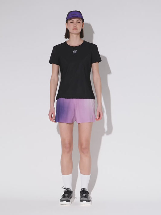 Short_legend_race_women_2_purple_cloud