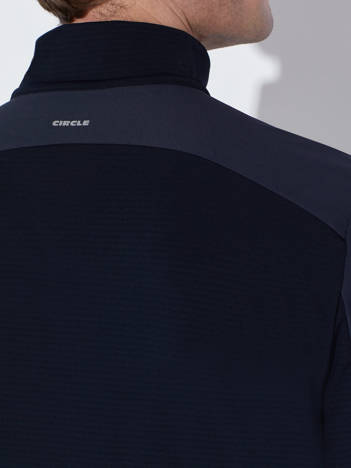 Seconde couche Winter Layer Homme 2.0