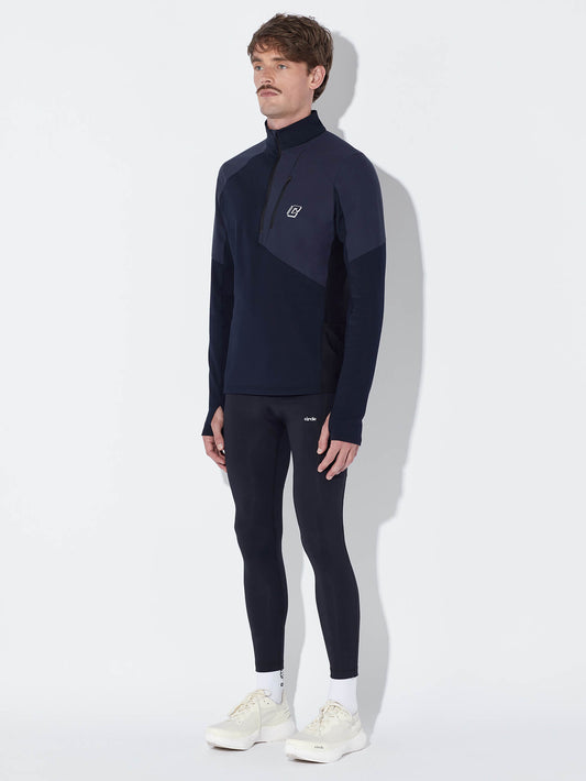 Seconde couche Winter Layer Homme 2.0