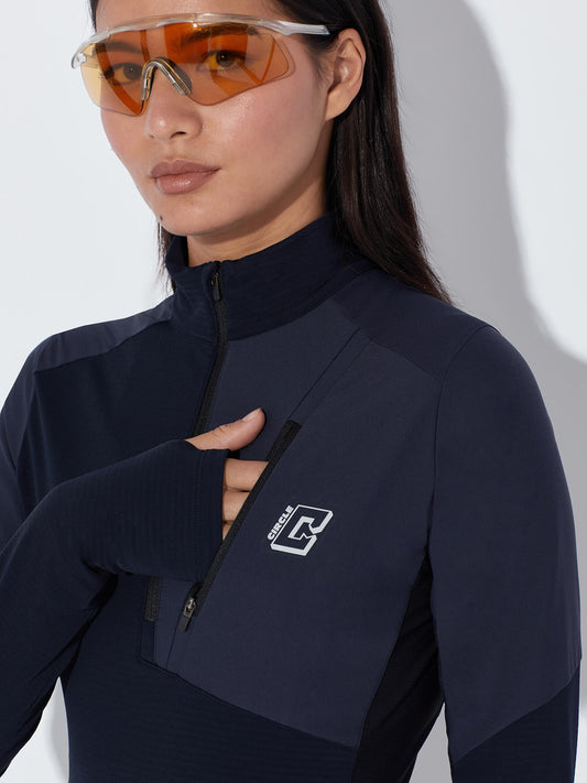 Seconde couche Winter Layer Femme 2.0